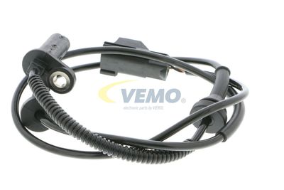 SENSOR RADDREHZAHL VEMO V95720058 30