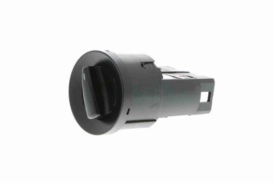 SCHALTER HAUPTLICHT VEMO V10730155 3