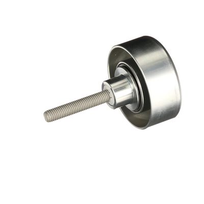 ROLA GHIDARE/CONDUCERE CUREA TRANSMISIE GATES T36110 44