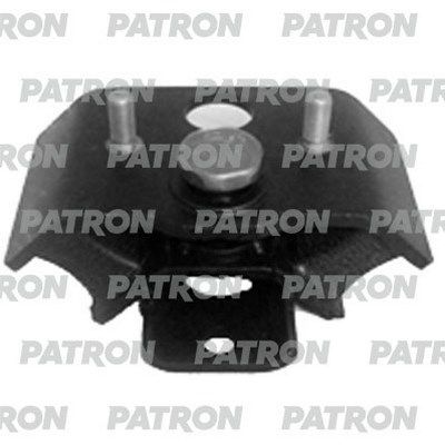Подвеска, двигатель PATRON PSE30358 для ISUZU TROOPER