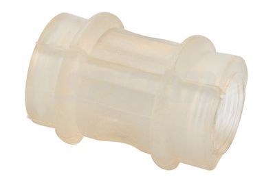 LAGERUNG STABILISATOR