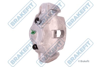 APEC Brake Caliper BCA2068E