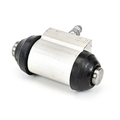 CILINDRU RECEPTOR FRANA DELPHI LW90217 15