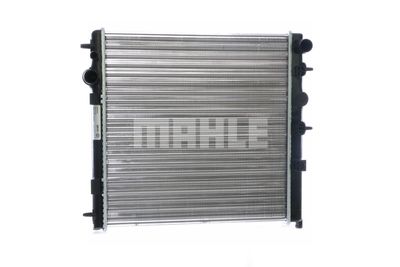 RADIATOR RACIRE MOTOR MAHLE CR555000S 46
