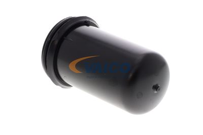 GEHäUSEDECKEL HYDRAULIKFILTER (AUTOMATIKGETRIEBE) VAICO V105822 8