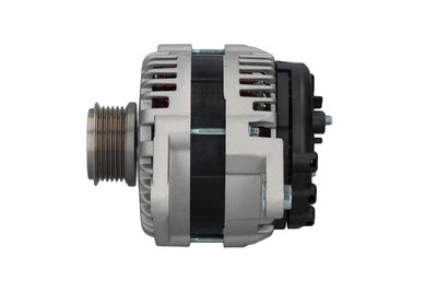 GENERATOR / ALTERNATOR VALEO 440756 9