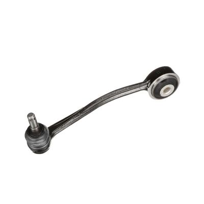 BRAT SUSPENSIE ROATA DELPHI TC7407 71