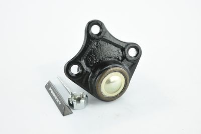 ARTICULATIE SARCINA/GHIDARE FEBEST 2320GVFL 11