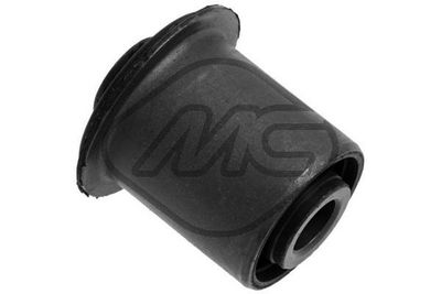 тампон, носач Metalcaucho 58670