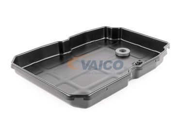 BAIE ULEI CUTIE VITEZE AUTOMATA VAICO V302579 30