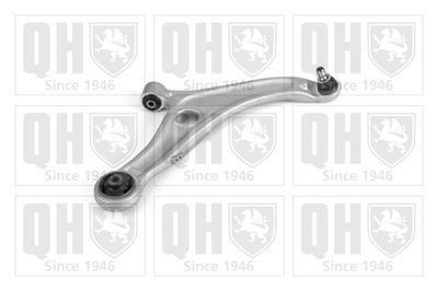 BRAT SUSPENSIE ROATA