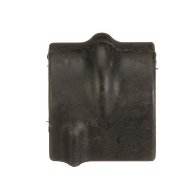 LAGERUNG STABILISATOR GATES AWS2380 19