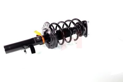 ANSAMBLU TELESCOP ARC GH GH352547C05 39