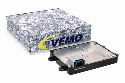  VEMO V40270001 1