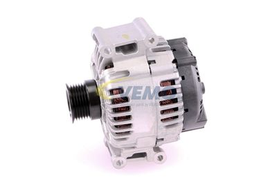 GENERATOR / ALTERNATOR VEMO V301350010 36