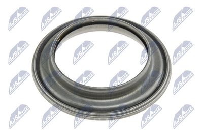RULMENT SARCINA AMORTIZOR NTY ADKA324 1