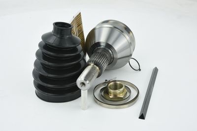 SET ARTICULATIE PLANETARA FEBEST 1010CAP 42