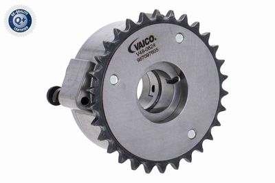 REGULATOR AX CU CAME