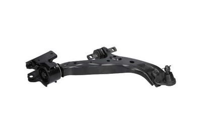 BRAT SUSPENSIE ROATA Kavo Parts SCA2246 6