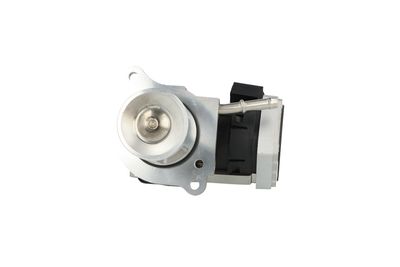 360 Grad Ansicht 37