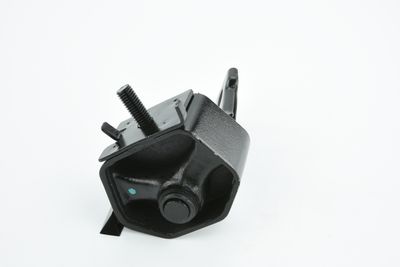 SET MONTARE SISTEM DE ESAPAMENT FEBEST TEXB015 16