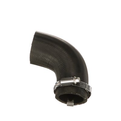 LADELUFTSCHLAUCH GATES 091152 53