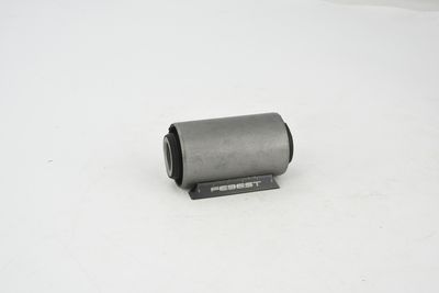 BUCSA ARC FOI FEBEST ISAB010 50