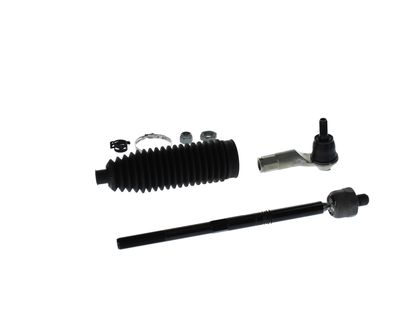 REPARATURSATZ SPURSTANGE BOSCH KS00004181 15