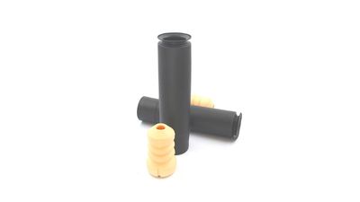 CHIT PROTECTIE PRAF AMORTIZOR SKF VKDP43501T 28