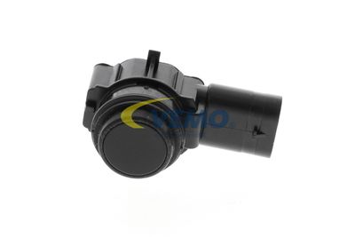 SENSOR AJUTOR PARCARE VEMO V33720291 17