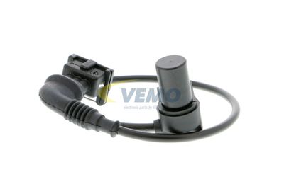 SENSOR DREHZAHL VEMO V20720420 18
