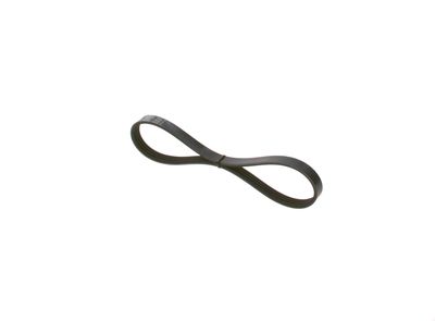 CUREA TRANSMISIE CU CANELURI BOSCH 1987946033 6