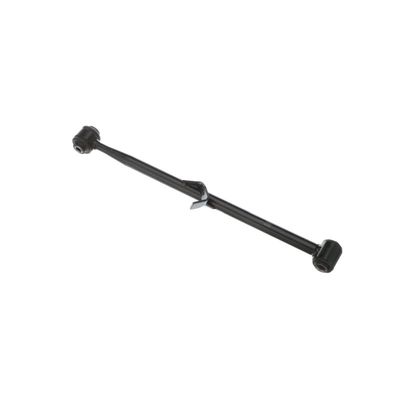 BRAT SUSPENSIE ROATA DELPHI TC6920 51