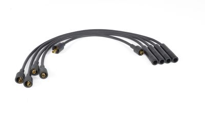 SET CABLAJ APRINDER BOSCH 0986356762 27