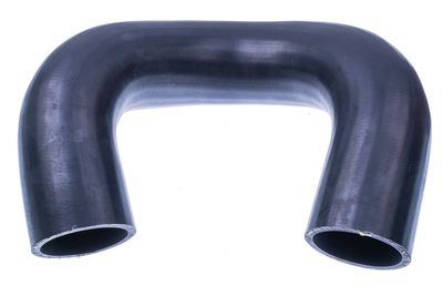 FURTUN EAR SUPRAALIMENTARE