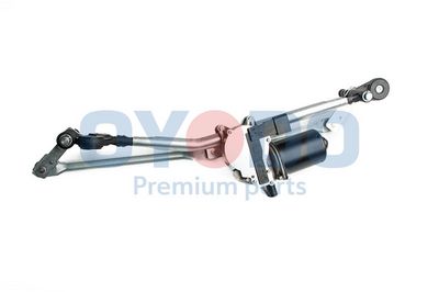 Vorschau 90B9061-OYO Ansicht 2