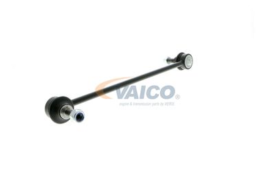 STANGE/STREBE STABILISATOR VAICO V240748 29