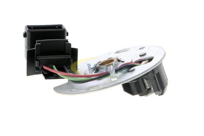 SENSOR ZüNDIMPULS VEMO V10721117 35