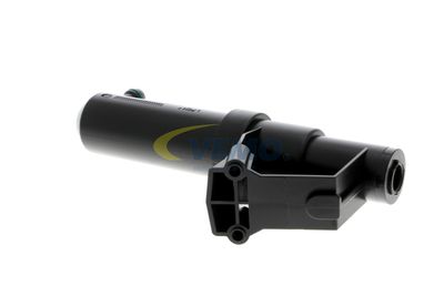 WASCHWASSERDüSE SCHEINWERFERREINIGUNG VEMO V95080010 39