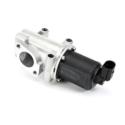 AGR-VENTIL DELPHI EG1030112B1 15