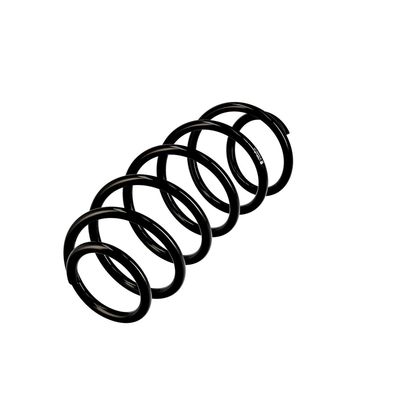 ARC SPIRAL EIBACH R10255 15
