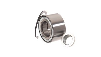 SET RULMENT ROATA SKF VKBA1459 13