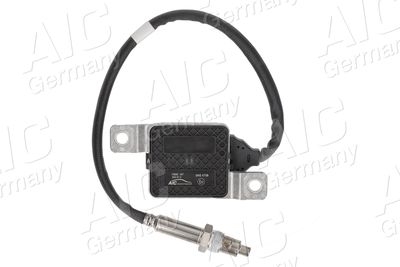 NOX-SENSOR NOX-KATALYSATOR AIC 75880 2