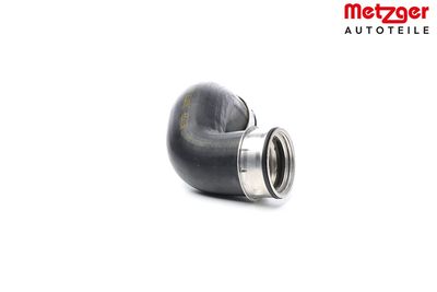 360 Grad Ansicht 28