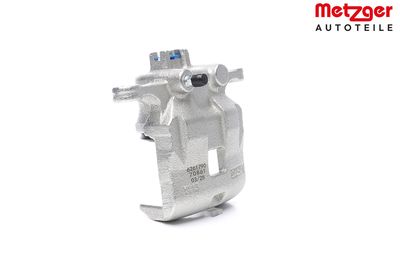 ETRIER FRANA METZGER AUTOTEILE 6261790 33