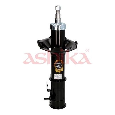 амортисьор ASHIKA