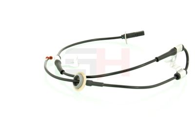 SENZOR TURATIE ROATA GH GH705231H 40