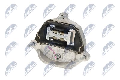 SUPORT TRANSMISIE AUTOMATA NTY ZPSAU001 23