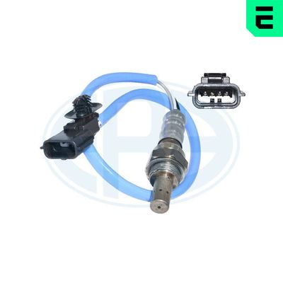 Lambda sonda ERA 570217A