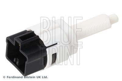 BREMSLICHTSCHALTER BLUE PRINT ADBP140070 1